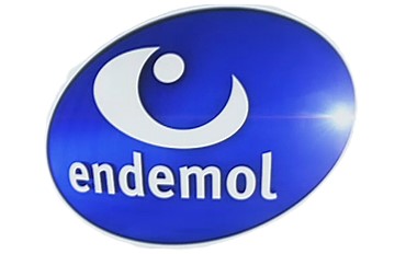 Client Partner Logo